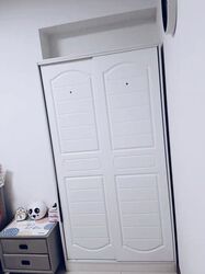 Blk 467B West Plains @ Bukit Batok (Bukit Batok), HDB 4 Rooms #587280091